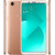 Oppo A83 64GB, 4 GB RAM Smartphone New