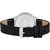 HRV  BLK Analog Watch - For Girls