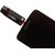 iBall Hybrid Dual 2.0 (32 GB) Pen Drive with Micro-B  Standard USB Interface