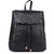 Marissa Backpack for Women  Girls.