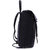 Marissa Backpack for Women  Girls.