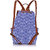 Marissa Backpack for Women  Girls.