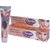 Twinkle cream(set of 2 pcs.).
