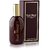 Royal Mirage Perfume and Deodorant,120 and 200ml (Set Of 2)