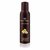 Royal Mirage Perfume and Deodorant,120 and 200ml (Set Of 2)