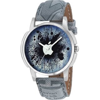 HRV Trendy Fashion Analog Watch - For Boys
