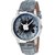 HRV Trendy Fashion Analog Watch - For Boys