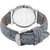 HRV Trendy Fashion Analog Watch - For Boys