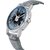 HRV Trendy Fashion Analog Watch - For Boys