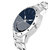 HRV WCM01 Fashion Watch - For Men