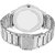 HRV WCM01 Fashion Watch - For Men
