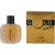 inStyle Gold Coin Eau De Toilette For Men - 100 ml