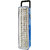 Stylopunk 60 LED Bright Light Rechargeable Torch Flash light / emergency light 24Energy EN-91.