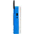 Stylopunk 60 LED Bright Light Rechargeable Torch Flash light / emergency light 24Energy EN-91.