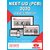 NEET UG PCB - AIPMT 2020 Online Test Series (Basic Pack) as per NTA Pattern  NCERT Syllabus (Total 180 Tests)
