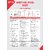 NEET UG PCB - AIPMT 2020 Online Test Series (Basic Pack) as per NTA Pattern  NCERT Syllabus (Total 180 Tests)