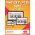MHT CET PCB 2020 Online Test Series (Basic Pack) as per NTA Pattern  Revised MHT-CET Syllabus (11th 20  12th 80) (