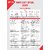 MHT CET PCB 2020 Online Test Series (Basic Pack) as per NTA Pattern  Revised MHT-CET Syllabus (11th 20  12th 80) (
