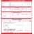 MHT CET PCB 2020 Online Test Series (Basic Pack) as per NTA Pattern  Revised MHT-CET Syllabus (11th 20  12th 80) (