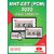 MHT CET PCM 2020 Online Test Series (Basic Pack) as per NTA Pattern  Revised MHT-CET Syllabus (11th 20  12th 80)