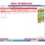 MHT CET PCM 2020 Online Test Series (Basic Pack) as per NTA Pattern  Revised MHT-CET Syllabus (11th 20  12th 80)