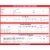 MHT CET PCM 2020 Online Test Series (Basic Pack) as per NTA Pattern  Revised MHT-CET Syllabus (11th 20  12th 80)