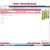 JEE MAIN PCM AIEEE 2020 Online Test Series (Basic Pack) as per NTA Pattern  NCERT Syllabus (Total 174 Tests)