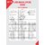 JEE MAIN PCM AIEEE 2020 Online Test Series (Basic Pack) as per NTA Pattern  NCERT Syllabus (Total 174 Tests)