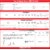 JEE MAIN PCM AIEEE 2020 Online Test Series (Basic Pack) as per NTA Pattern  NCERT Syllabus (Total 174 Tests)