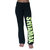 Shiamak Signature Official Girls Pant.