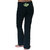Shiamak Signature Official Girls Pant.