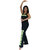 Shiamak Signature Women's Official Pant.