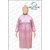 EXCLUSIVE Raincoat for Men-women Waterproof Best  rain Coat Suit-ONLY ONE
