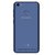 Panasonic P85 NXT (Blue, 2GB RAM, 16GB Storage)