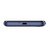Panasonic P85 NXT (Blue, 2GB RAM, 16GB Storage)