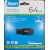 USB FLASH DRIVE-64GB