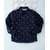 Sailboat Shirt