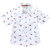 Motorbike Shirt