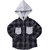 Spruce Shirt