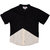 Raven Short Kurta