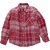 Rosewood Shirt