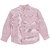 Salmon Shirt