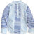 Dodger Short Kurta
