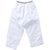 Snow flake Pants
