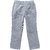 Slate Dapper Pants