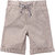 Flaxen Shorts