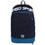 Miniso Large Sports Backpack (Blue)