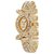 Ovel Dail ladies watch by 5Star
