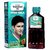 Super Vasmol 33 Kesh Kala 50ml