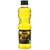 Figaro Olive Oil 100ml